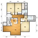 힐스테이트위브공인중개사사무소 이미지