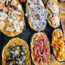 나루터연화 이미지