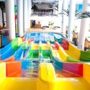 워터파크 이미지