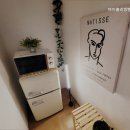 마이홈펜션 이미지