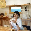 할라타 플레이스 | 제주 서쪽 숙소 신상 풀빌라 협재 독채펜션 할라타플레이스 후기