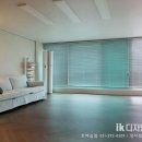 용호인테리어 - 청송군 성덕댐로 735-6 | 용호인테리어