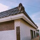 몽도게스트하우스