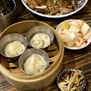 진남목장 이미지