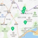 금호1가동 주민센터 다목적실 이미지