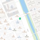 윤앤김내과의원 이미지