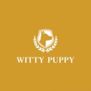 퍼피퍼피(puppy puppy) 이미지