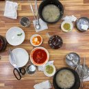 남구-78 | 울산 남구 점심 맛집! 진한 선농설렁탕