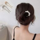 디자인올림 쇼핑하우