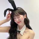 쏘블리에 이미지