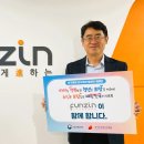 분당IL센터 이미지