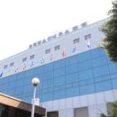 약수온천탕 이미지