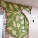 거여초교병설유치원 이미지