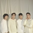 딕펑스 카카오 검색결과