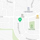 뮤엠영어안산지사 이미지