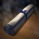 경전상회 이미지