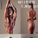 (주)정다 이미지