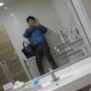 올림픽기념관 화장실 이미지