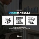 맘카페