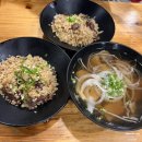 삼도로-L | 용인 에버랜드 2025 워터 페스티벌 후기,원피스 콜라보_물놀이,주차 꿀팁