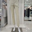 제이디엑스 이미지