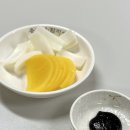 함지성 | 가평 중국집 중국집 함지성&amp;용성각 | 뚝배기 짬뽕 맛집