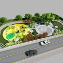 수랑 어린이공원 이미지