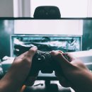 한국지엠명지지정서비스(주) | 게임 중독에서 벗어나는 완벽 가이드!🎮 건강한 게임 라이프 만들기 프로젝트 ✨