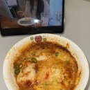 펀시티 스타필드 안성점 | 그지가 되... (닌텐도 스위치2 구매후기)