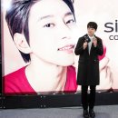 나온코스메틱 이미지