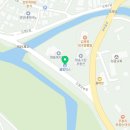 스마일모터샵 이미지