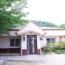 푸른산장민박 이미지