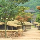 광양 객사
