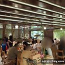 한솔푸드시스템