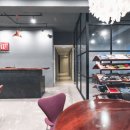 더고운피부과의원 이미지