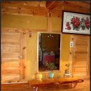 법수농원 이미지