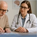 맑은마음정신과의원 이미지