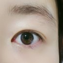 남악안경원위드렌즈