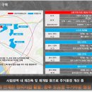 디에이블