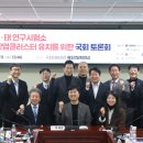 산업인(아) 이미지