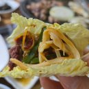 개미가든 | 화순오리요리 맛집 개미가든에서 오리로수구이 먹은 후기