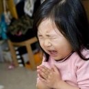 대영가방센타 | 부산 광안리 마사지｜정부지원 바우처 가능한 탑지압테라피안마원 전신안마 솔직후기