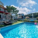 블루펜션 이미지