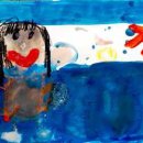 색채심리 이미지