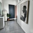 가연스킨케어 | 속초조양동피부관리, 여기 안 가면 손해지