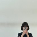 단발매직을 하고싶은데 홍대미용실을 찾는다면? 유아트헤어 홍대점후기
