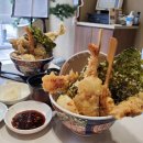 딸부자네야채과일 | [맛집리뷰] 서울 강남 맛집 리스트 내돈내산후기