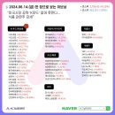 (240614) 국내증시 마감시황
