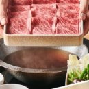 샤브하우스 이미지