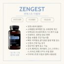 꽃며느리 | 전주 며느리 일상] 김제 시골집 나들이와 갈비탕의 배신(?) ft. 도테라 젠제스트 타블릿